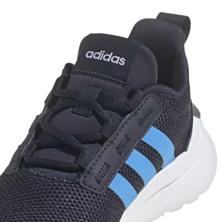 Детски Маратонки ADIDAS Racer TR 21 526266 GW6601 изображение 6